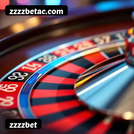 Requisitos do APK da zzzzbet para Android