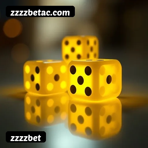 Comparação APP mobile vs versão web da zzzzbet