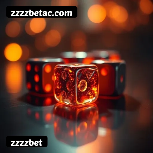 Loterias online disponíveis na zzzzbet