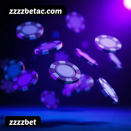 zzzzbet APP mobile iOS Android - 187 mil downloads São Paulo Rio BH