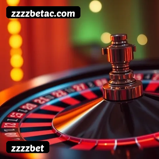 zzzzbet PIX instantâneo Brasil - Depósito e saque em minutos 24/7