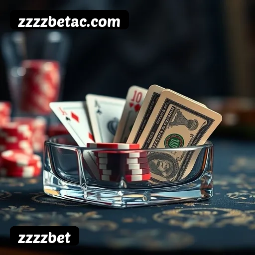 Jogo responsável zzzzbet - Ferramentas de controle, limites, auto-exclusão, suporte CVV 188