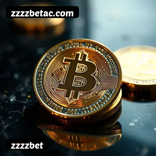 zzzzbet segurança SSL 256-bit - Licença Curaçao, eCOGRA, GLI certificado