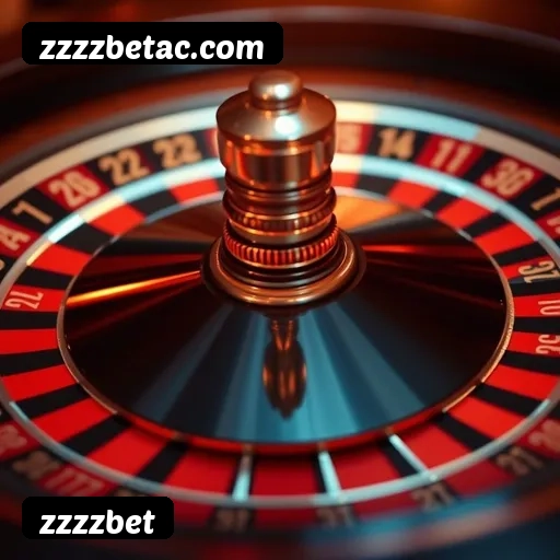 Principais provedores de slots da zzzzbet - NetEnt, Pragmatic Play, Play'n GO