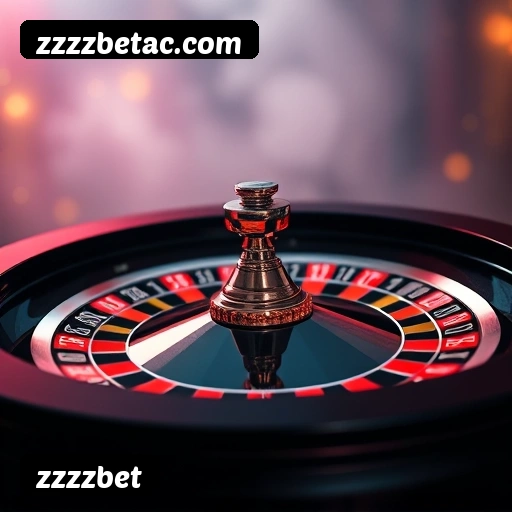 Estatísticas zzzzbet novembro 2024 - 87 mil jogadores ativos, R$47M pagos, RTP 96.52%