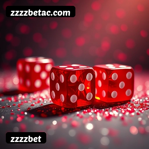 zzzzbet suporte 24/7 português Brasil - 47 atendentes brasileiros chat ao vivo