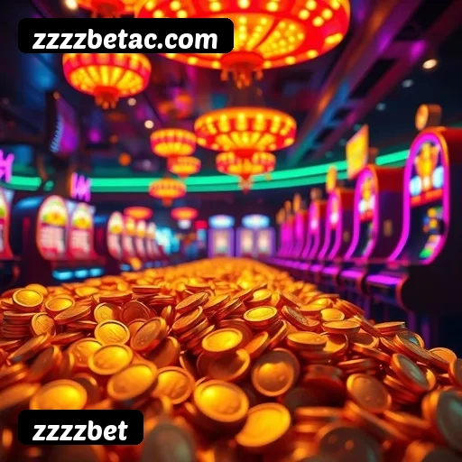 6 vantagens exclusivas do programa VIP da zzzzbet