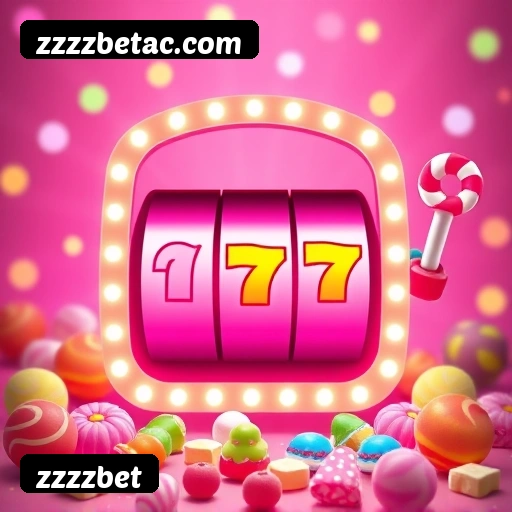 Níveis do programa VIP da zzzzbet